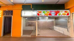 Clementi West Street 2 (D5), Retail #582428841